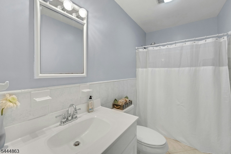 16 Shephard Rd Property Photo 30