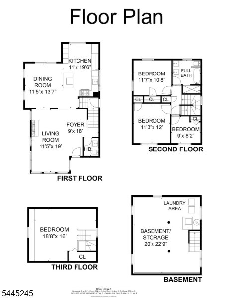 210 Jacoby St Property Photo 24