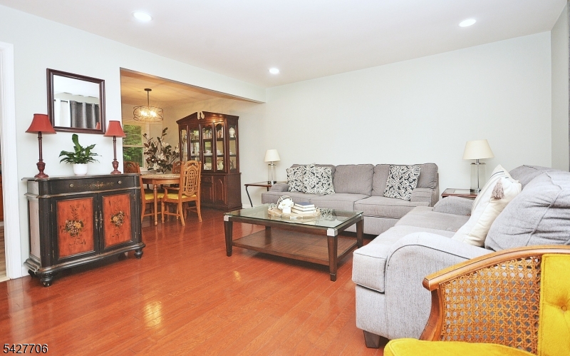1436 Coolidge St Property Photo 5