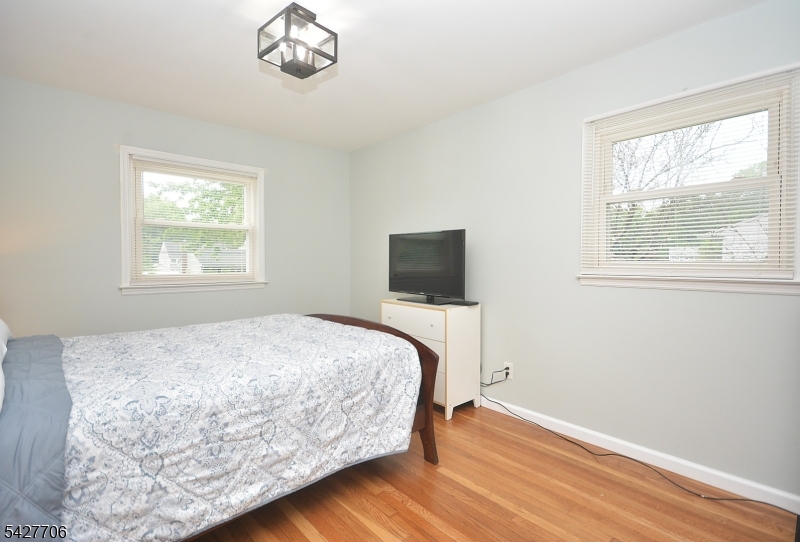1436 Coolidge St Property Photo 23