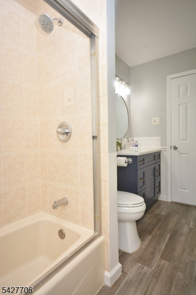 1436 Coolidge St Property Photo 27