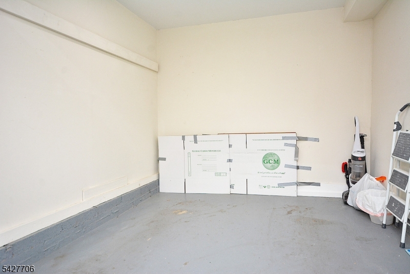 1436 Coolidge St Property Photo 30