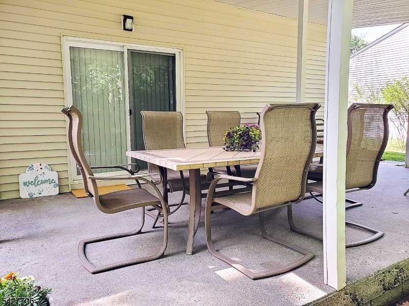 1436 Coolidge St Property Photo 31