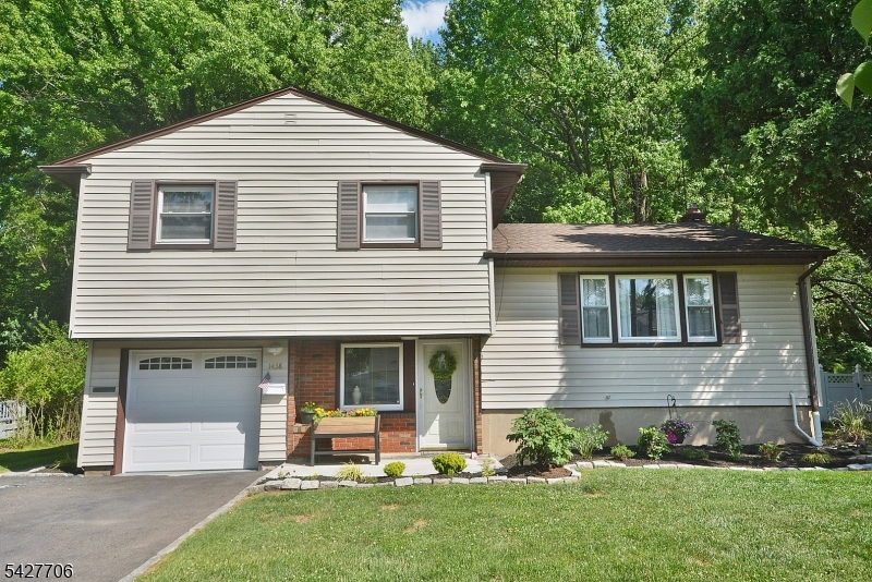 1436 Coolidge St Property Photo 34