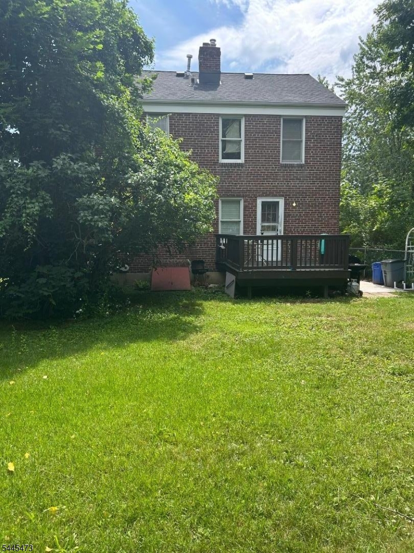 241 N 3rd Ave Property Photo 8
