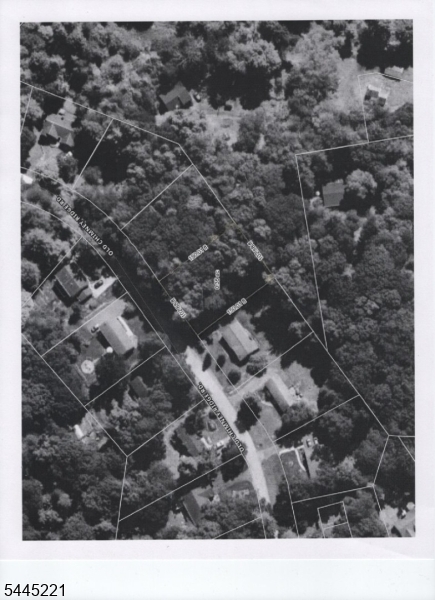 Old Chimney Ridge Rd Property Photo 4