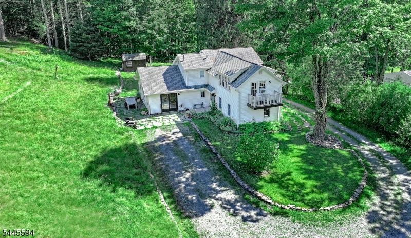 340 Upper Pine Kill Road Property Photo 7