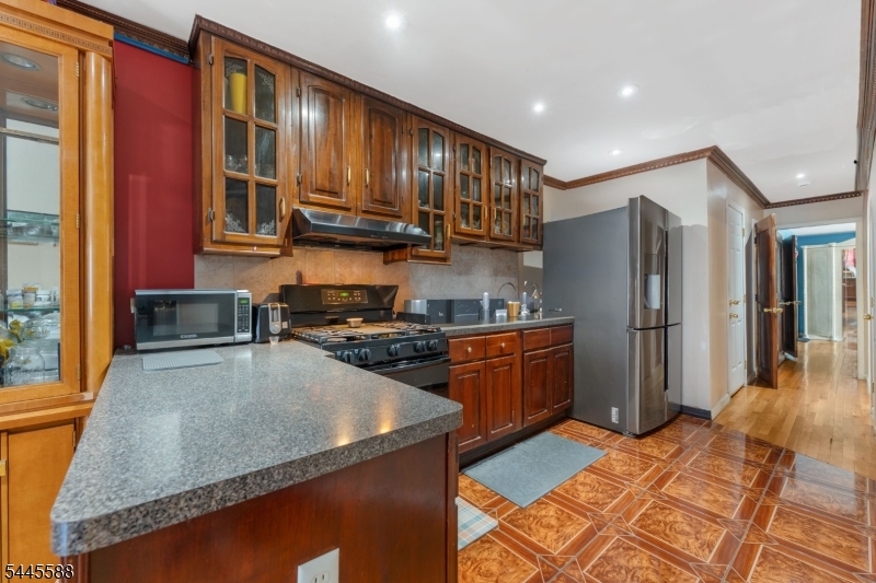 178 South St Property Photo 6