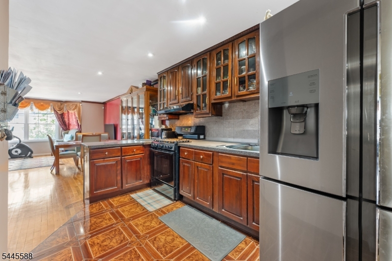 178 South St Property Photo 7