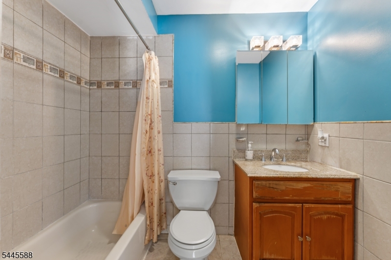 178 South St Property Photo 8