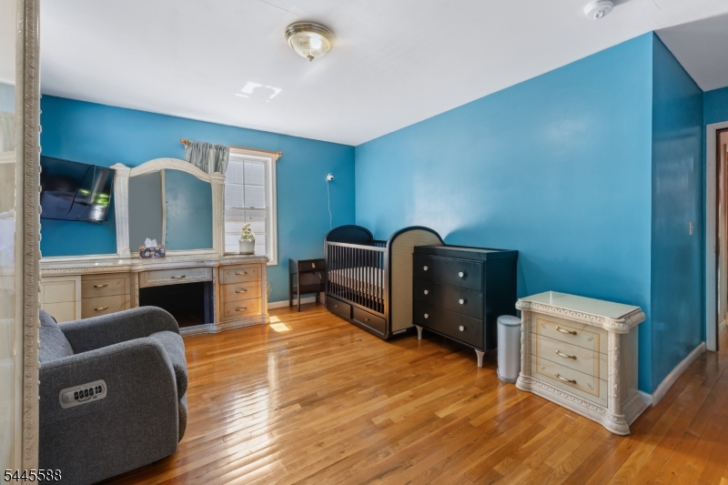 178 South St Property Photo 10