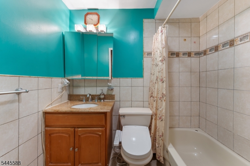 178 South St Property Photo 11