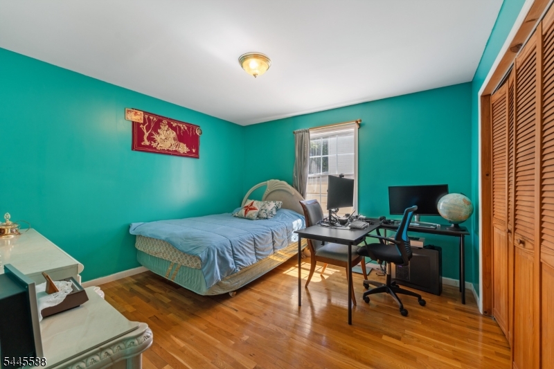 178 South St Property Photo 12