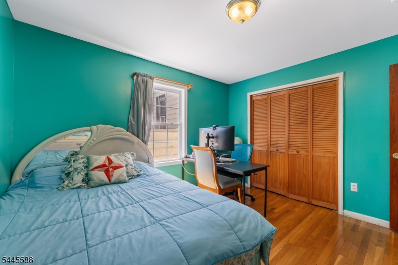178 South St Property Photo 13