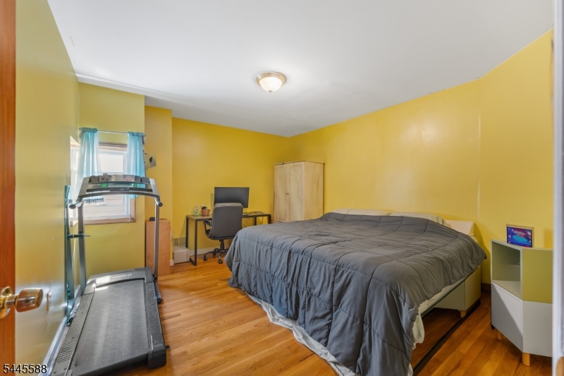 178 South St Property Photo 14