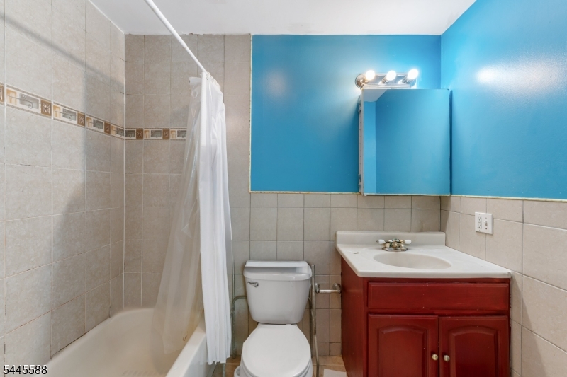 178 South St Property Photo 15