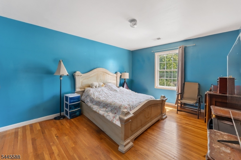 178 South St Property Photo 16