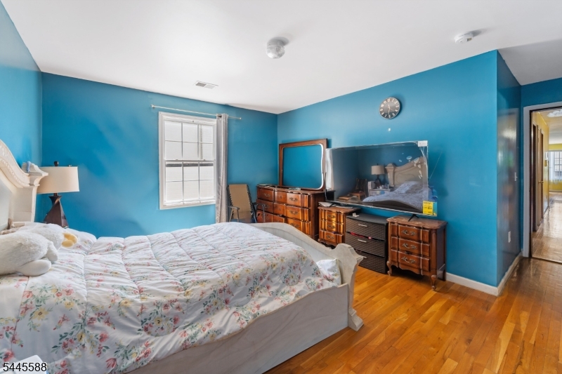 178 South St Property Photo 17