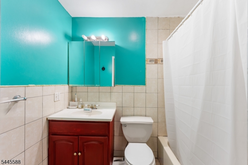 178 South St Property Photo 18
