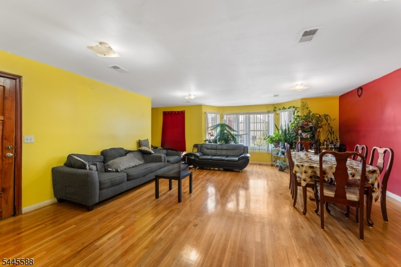 178 South St Property Photo 19
