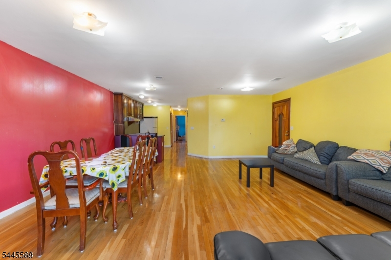 178 South St Property Photo 20