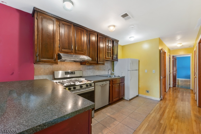 178 South St Property Photo 21