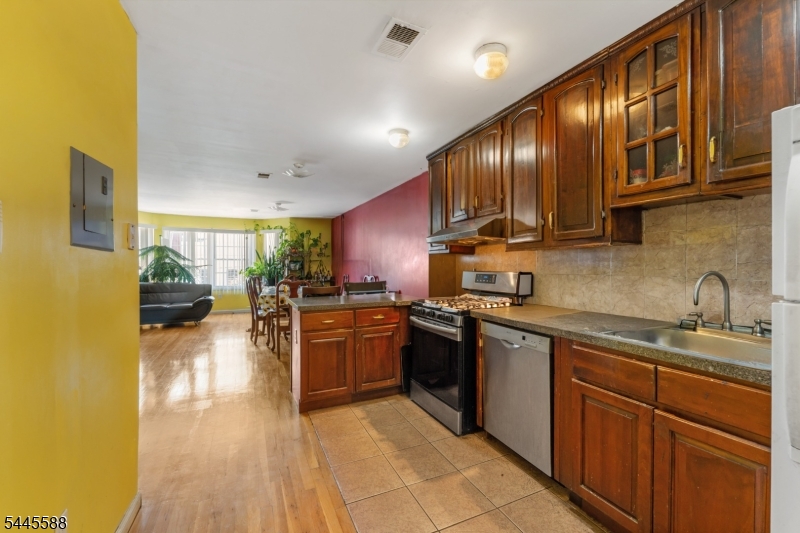 178 South St Property Photo 22