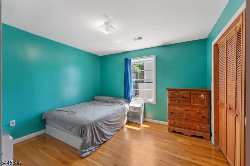 178 South St Property Photo 24