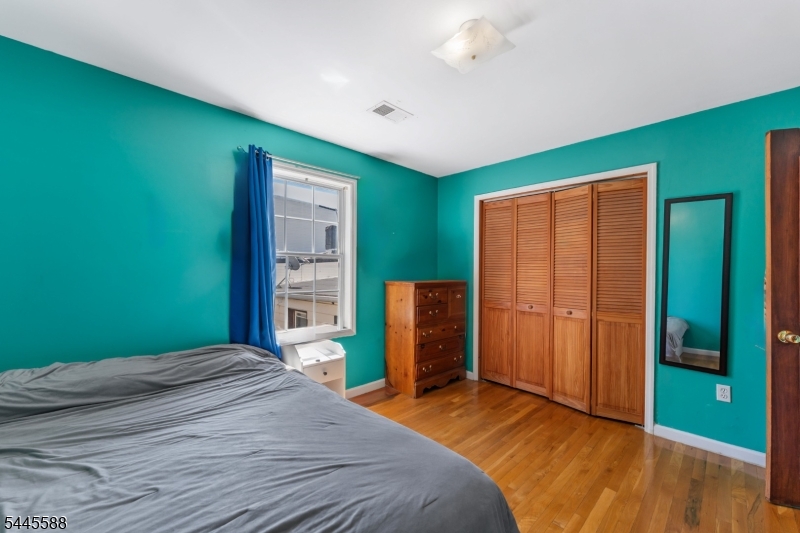 178 South St Property Photo 25