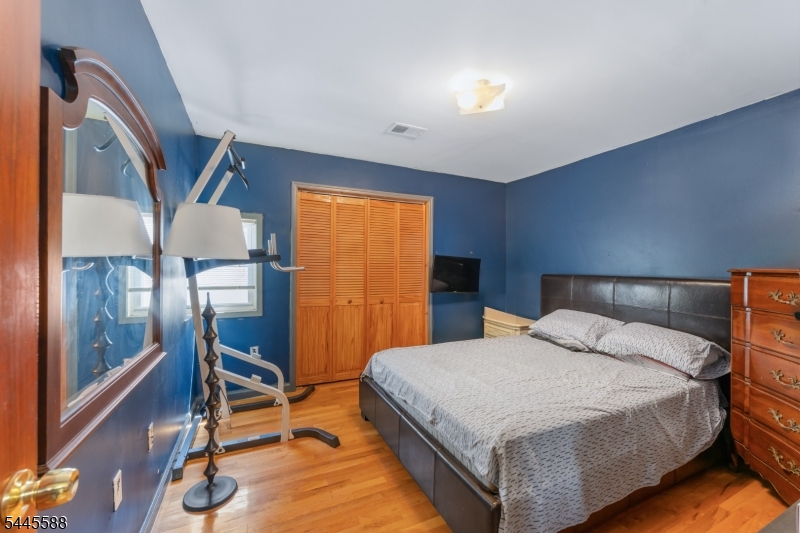 178 South St Property Photo 26