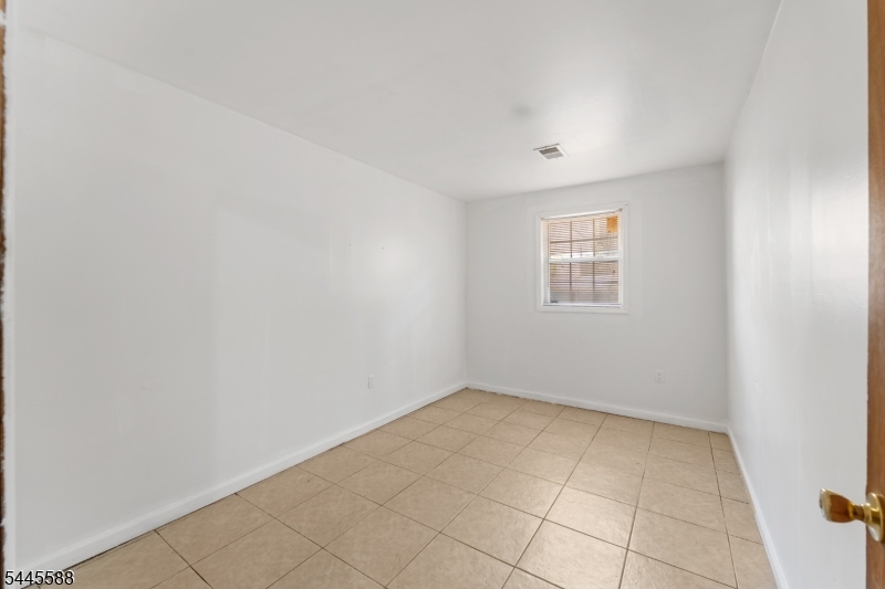 178 South St Property Photo 27