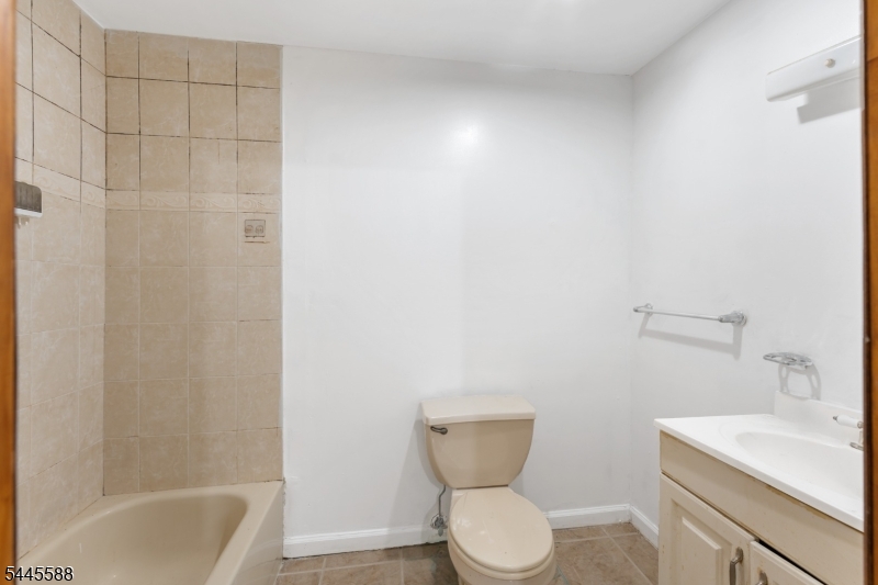 178 South St Property Photo 28