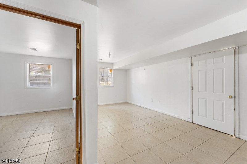 178 South St Property Photo 29