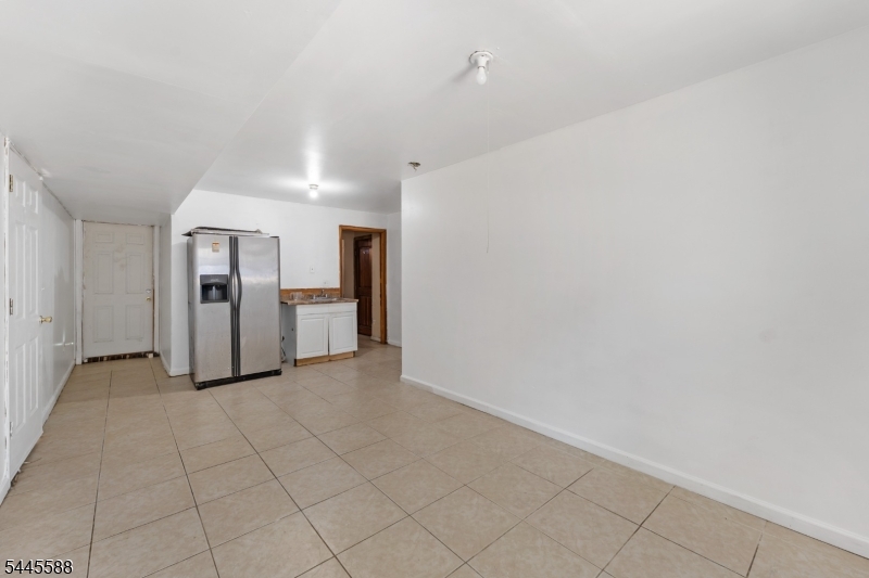 178 South St Property Photo 30