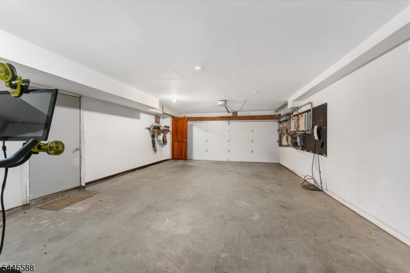 178 South St Property Photo 31