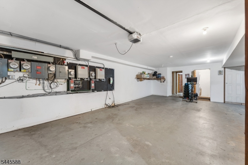 178 South St Property Photo 32