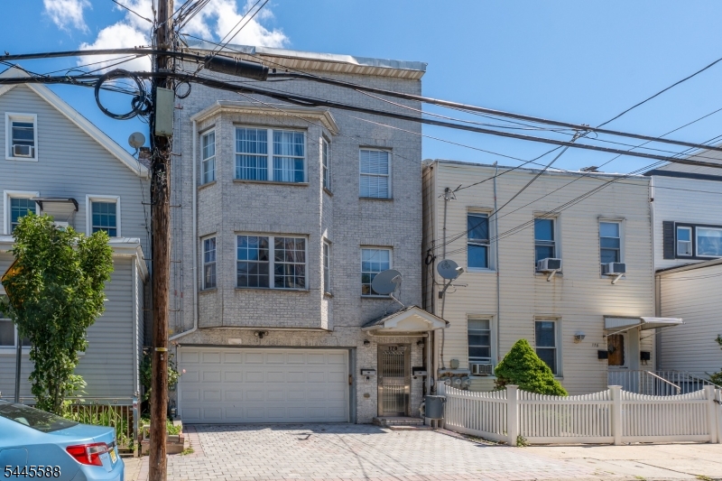 178 South St Property Photo 38