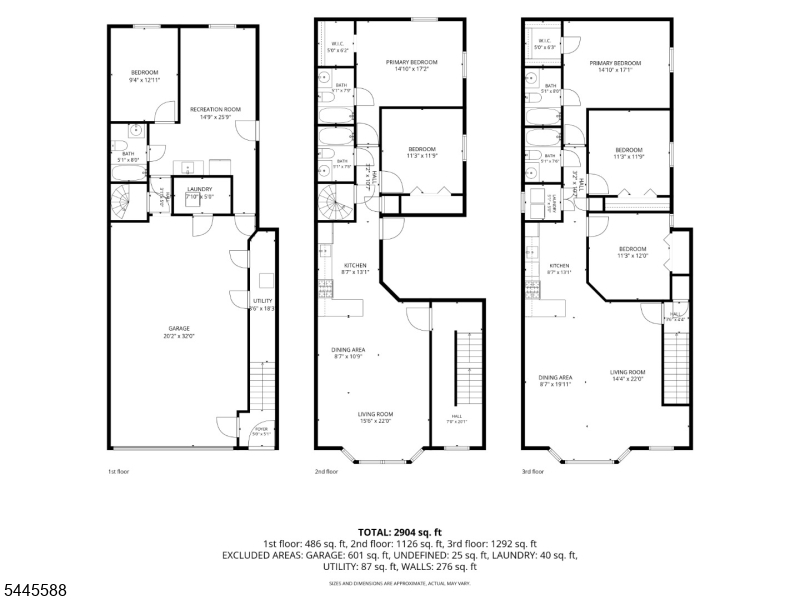 178 South St Property Photo 40