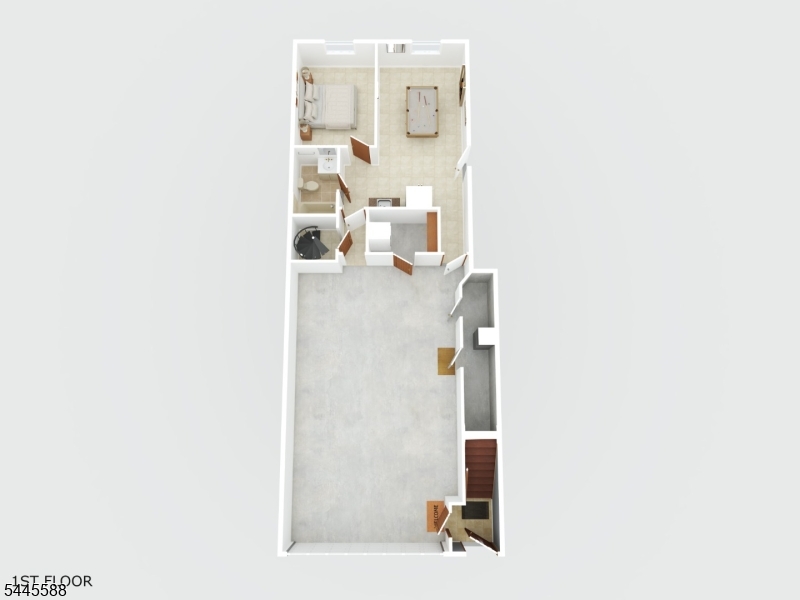 178 South St Property Photo 45