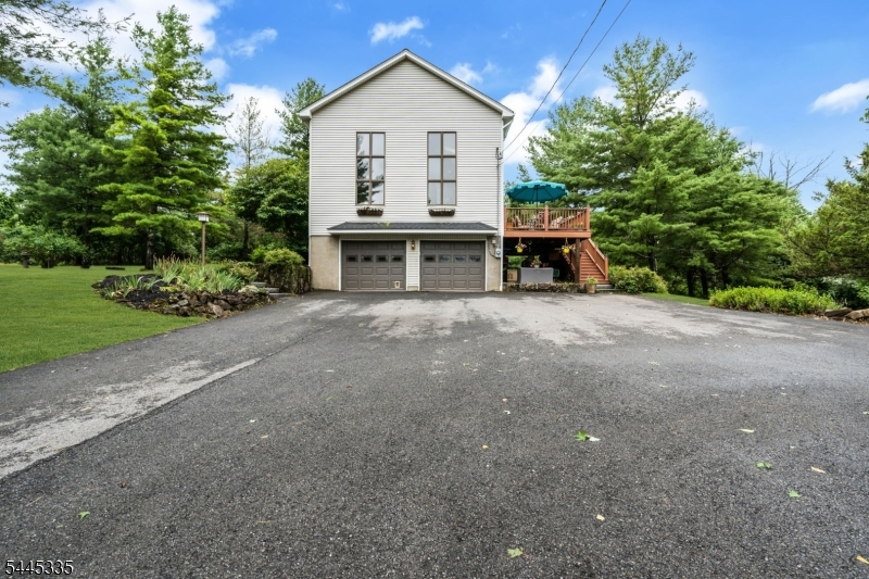 365 Vernoy Rd Property Photo 3