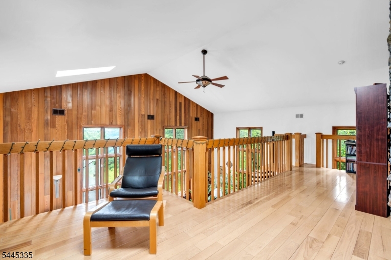 365 Vernoy Rd Property Photo 15