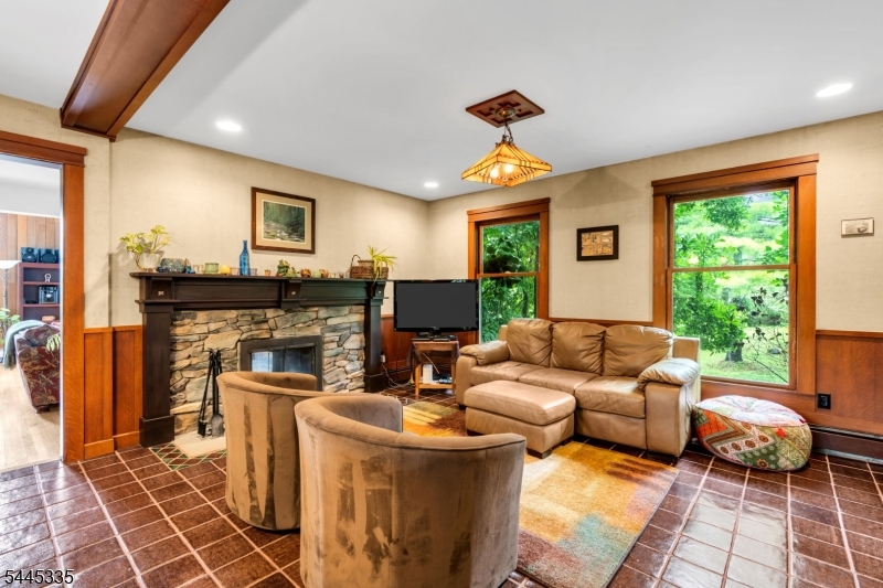 365 Vernoy Rd Property Photo 19