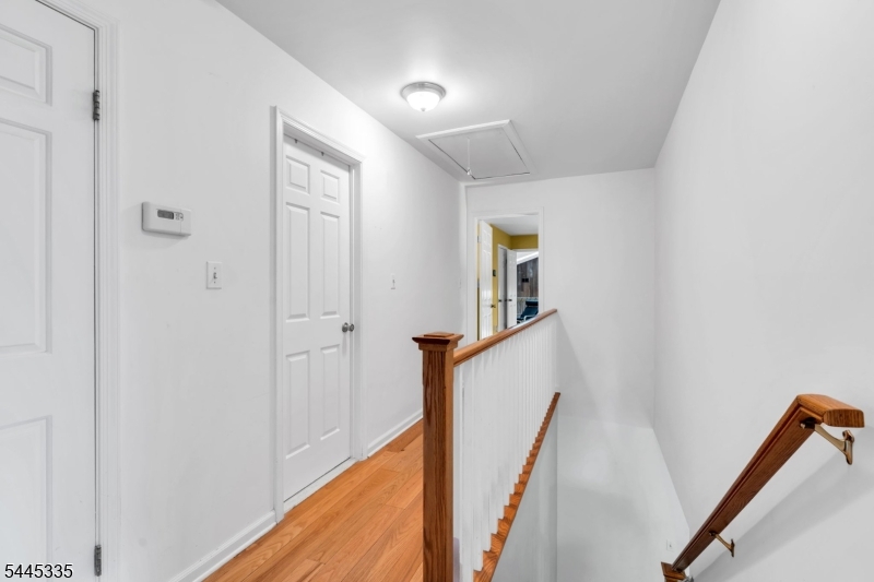 365 Vernoy Rd Property Photo 29
