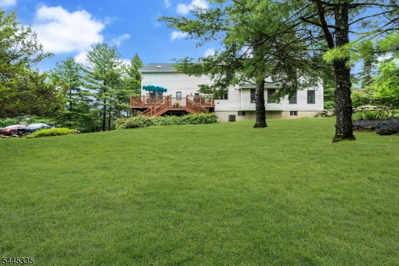 365 Vernoy Rd Property Photo 39
