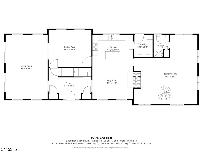365 Vernoy Rd Property Photo 48