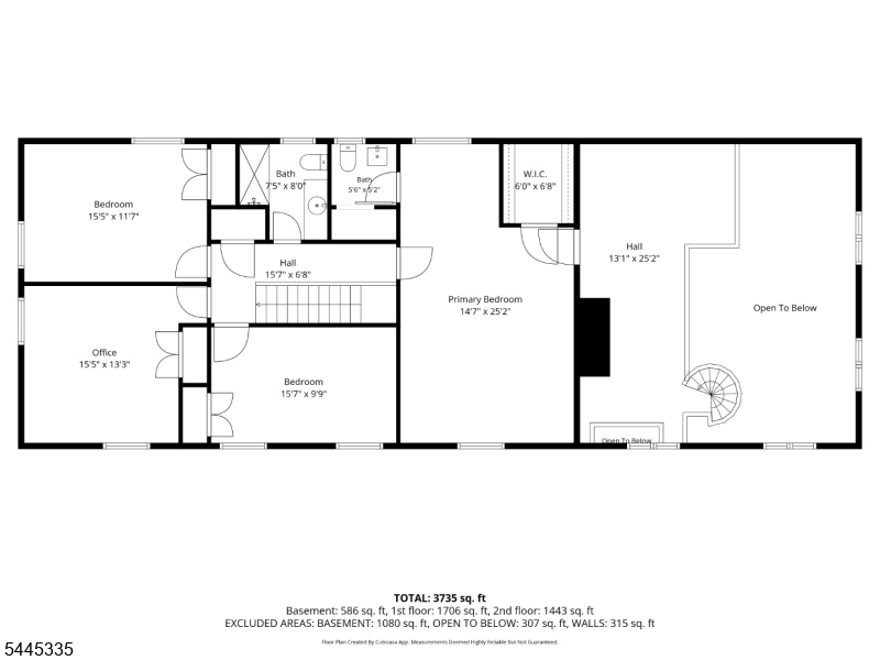 365 Vernoy Rd Property Photo 49