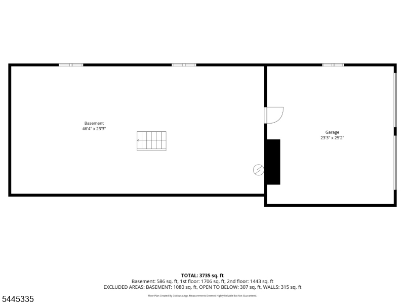 365 Vernoy Rd Property Photo 50
