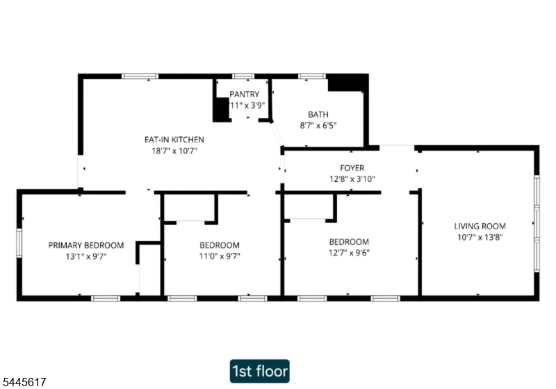 191 21st St Property Photo 28