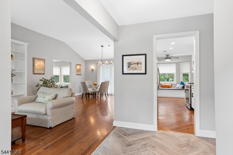 2 Princeton Road Property Photo 2