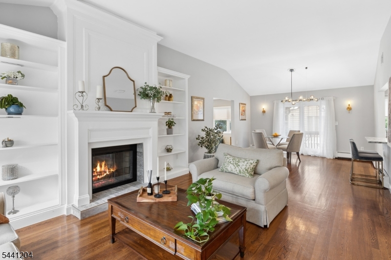 2 Princeton Road Property Photo 4